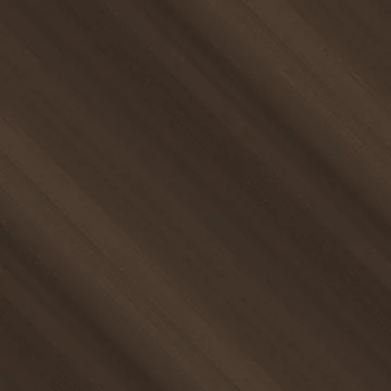 Seamless pattern of brown brushed metal Illustrazione stock