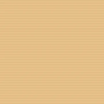 Seamless pattern cardboard brown paper texture. Vector monochrome illustratio 스톡 일러스트