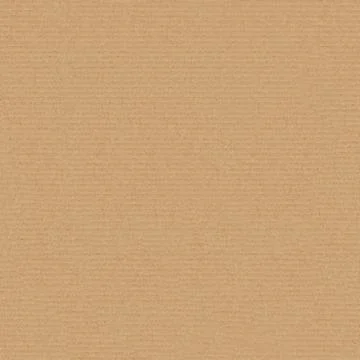 Seamless pattern of cardboard for continuous replicate. Stock Photos