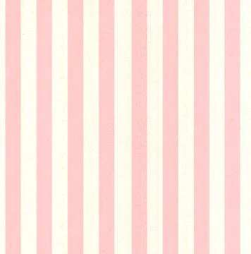 Seamless pattern with cardboard texture and striped pattern. Vintage paper ba 스톡 사진