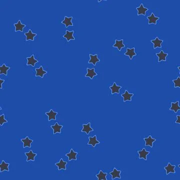 Seamless pattern carnival party glasses cartoon vector Stock Illustration