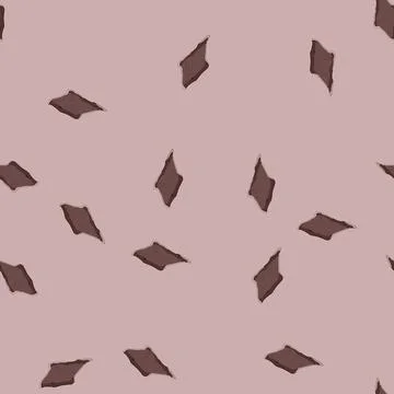 Seamless pattern carpentry sandpaper cartoon vector Stock Illustration