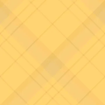 Seamless pattern in charming warm beige colors for plaid, fabric, textile, Stock Illustration