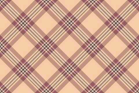 Seamless pattern, with a classic checkered design. A beautiful repeatable bac 库存插图
