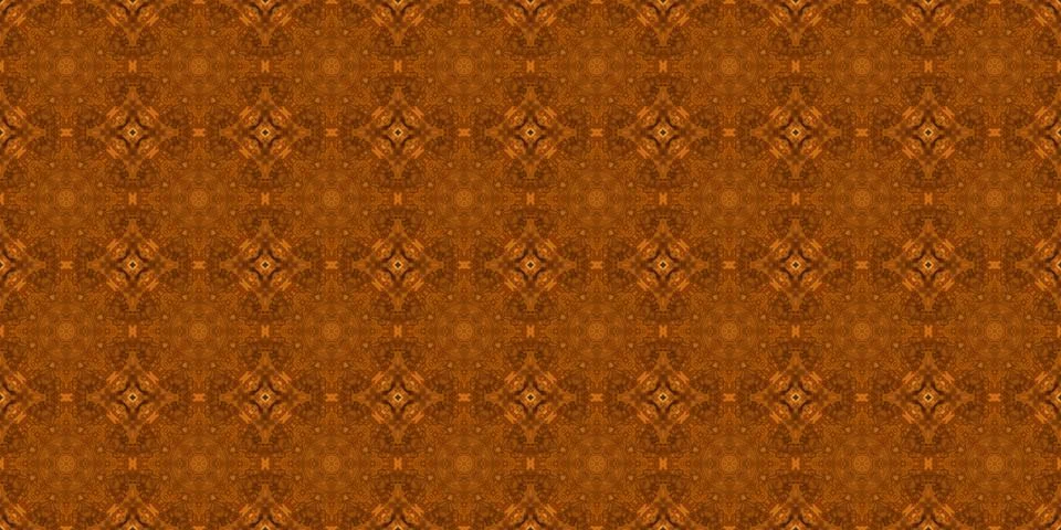 Seamless pattern with coffee and cola. Gold texture. 스톡 일러스트