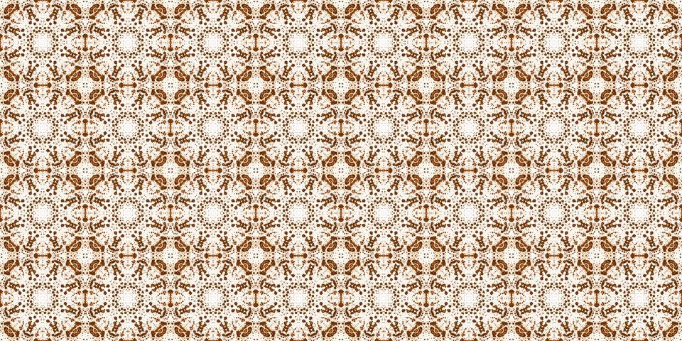 Seamless pattern with coffee and cola. Gold texture. 스톡 일러스트
