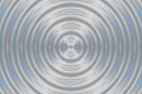 Seamless pattern colofrul image effect 스톡 사진