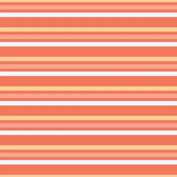 Seamless pattern with colorful lines Stock Illustration