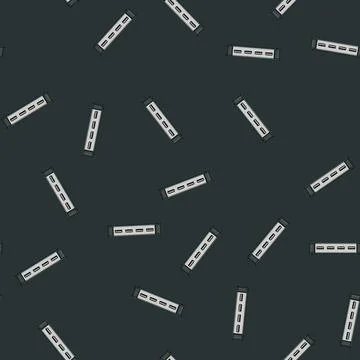 Seamless pattern connection usb hub cartoon vector 스톡 일러스트
