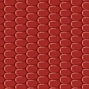 Seamless pattern with corn cob texture, maize Stock Illustration