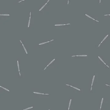 Seamless pattern cut scalpel surgery cartoon vector Stock Illustration