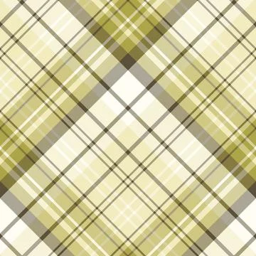 Seamless pattern in cute light colors for plaid, fabric, textile, clothes, イラスト素材