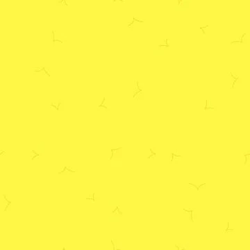 Seamless pattern date y2k shape cartoon vector 库存插图