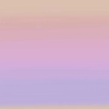 Seamless pattern. Delicate watercolor gradient. Smooth color transition from Stock Illustration