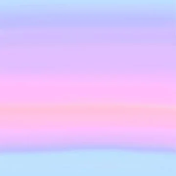 Seamless pattern. Delicate watercolor gradient. Smooth color transition from Stock Illustration