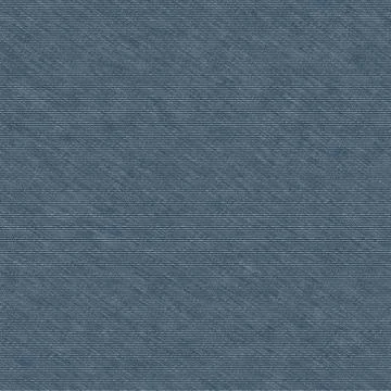 Seamless  pattern   of denim fabric Stock Illustration