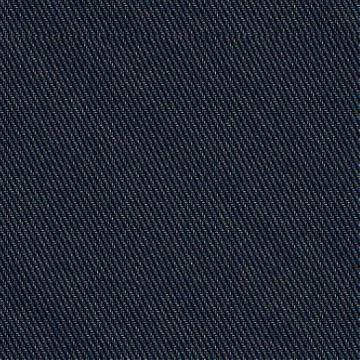 Seamless  pattern   of denim fabric Stock Illustration