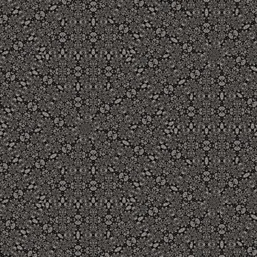Seamless pattern design for background 스톡 일러스트