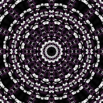 Seamless pattern design for background イラスト素材