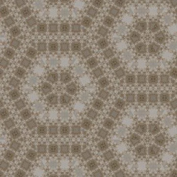 Seamless pattern design for background 스톡 일러스트
