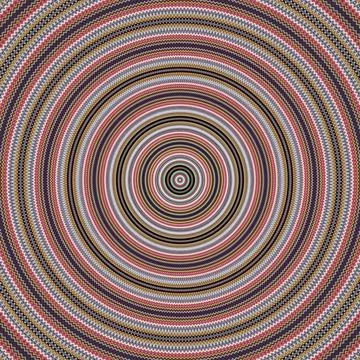 Seamless pattern design for background Stockillustratie