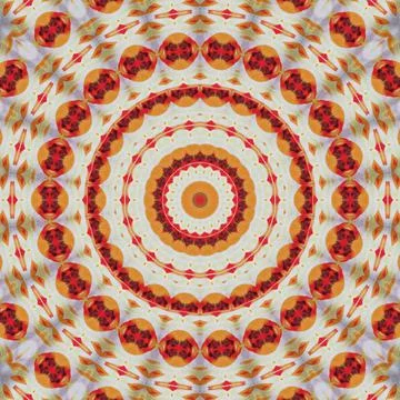 Seamless pattern design for background イラスト素材