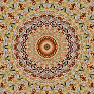 Seamless pattern design for background イラスト素材