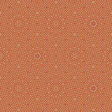 Seamless pattern design for background 스톡 일러스트