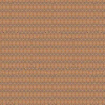 Seamless pattern design for background Stockillustratie