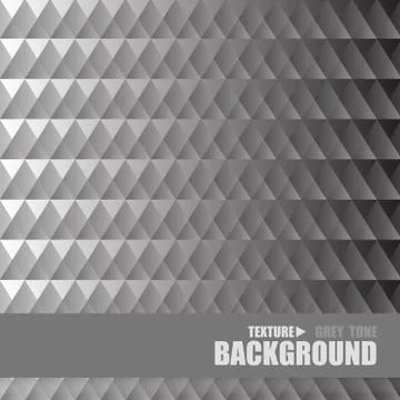 Seamless pattern design background texture,eps10 vector Stock Illustration