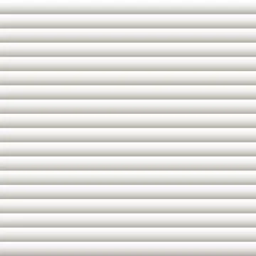 Seamless pattern design for banner, poster, card Stock Illustration