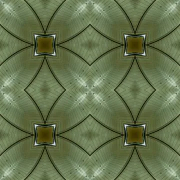 A seamless pattern, a design element for a website or blog post. Textiles, wa Stock Photos