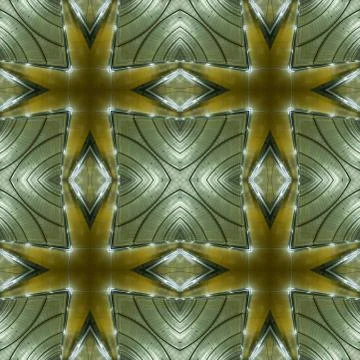 A seamless pattern, a design element for a website or blog post. Textiles, wa Stock Photos