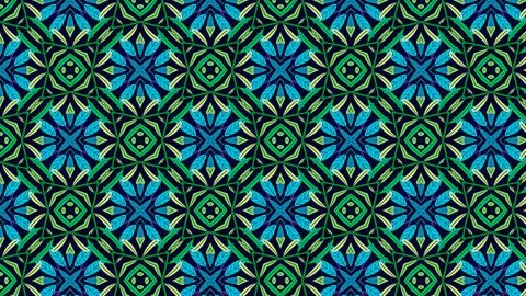 Seamless pattern design for your next project Stock Illustration