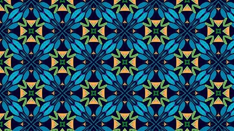 Seamless pattern design for your next project Stock Illustration