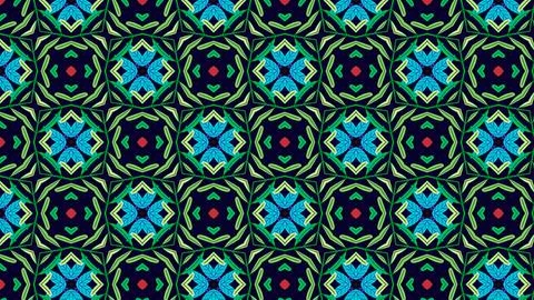 Seamless pattern design for your next project Stock Illustration