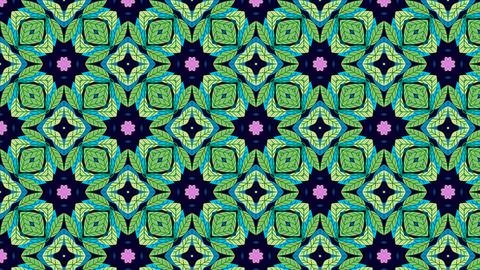 Seamless pattern design for your next project Stock Illustration