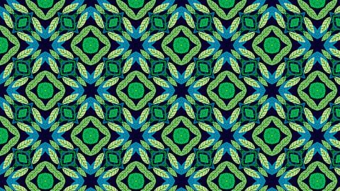 Seamless pattern design for your next project Stock Illustration