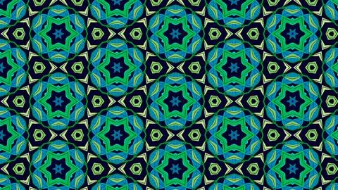 Seamless pattern design for your next project Stock Illustration