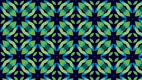 Seamless pattern design for your next project Stock Illustration