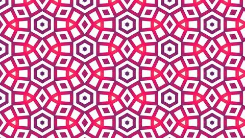 Seamless pattern design for your next project Stock Illustration