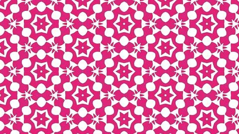 Seamless pattern design for your next project Stock Illustration