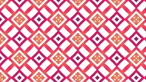 Seamless pattern design for your next project Stock Illustration