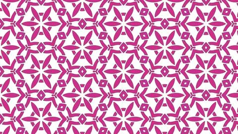 Seamless pattern design for your next project Stock Illustration