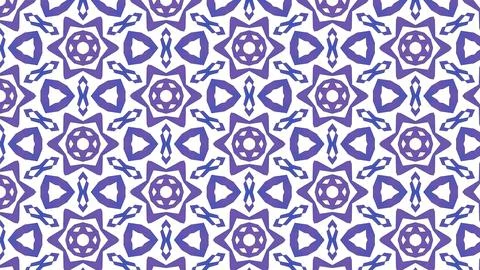 Seamless pattern design for your next project Stock Illustration