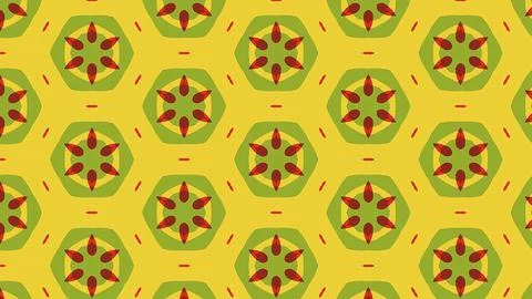 Seamless pattern design for your next project Stock Illustration