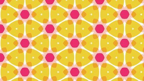 Seamless pattern design for your next project Stock Illustration