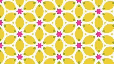 Seamless pattern design for your next project Stock Illustration
