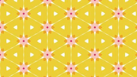 Seamless pattern design for your next project Stock Illustration