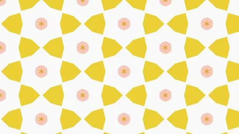 Seamless pattern design for your next project Stock Illustration